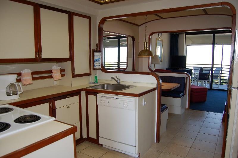 Mariners Boat House & Beach Club Fort Myers Beach Habitación foto